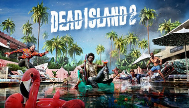 Dead Island 2 - Gioco completo per PC