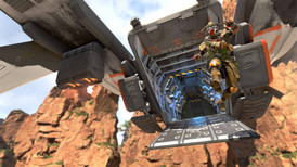 Apex Legends: 2 150 Apex-mønter screenshot 3