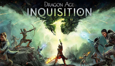 Dragon Age: Inquisition - PC (EA App)