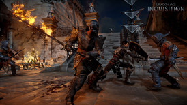 Dragon Age: Inquisition screenshot 3