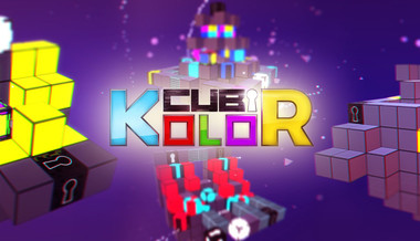 Cubikolor