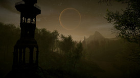 Eastshade screenshot 3