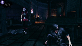 Dark: Cult of The Dead screenshot 3