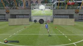 FIFA 15 screenshot 5