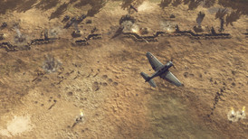 Sudden Strike 4: The Pacific War screenshot 2