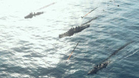 Sudden Strike 4: The Pacific War screenshot 5