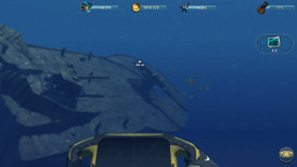Depth Hunter 2: Ocean Mysteries screenshot 3