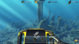 Depth Hunter 2: Ocean Mysteries screenshot 5