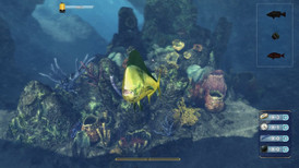 Depth Hunter 2: Scuba Kids - Hidden Treasure screenshot 4