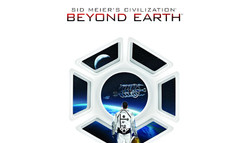 Sid Meier's Civilization: Beyond Earth