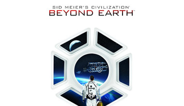 Sid Meier's Civilization: Beyond Earth - PC & Mac (Steam)