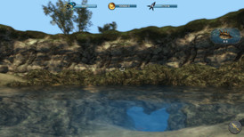 Depth Hunter 2: Treasure Hunter screenshot 5