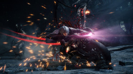Devil May Cry 5 Deluxe + Vergil screenshot 4