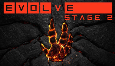 Evolve Free to Play