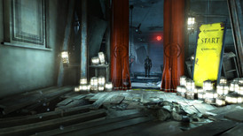 Dishonored: Dunwall City Trials screenshot 5