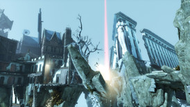 Dishonored: Dunwall City Trials screenshot 2