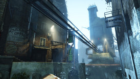 Dishonored: Dunwall City Trials screenshot 4
