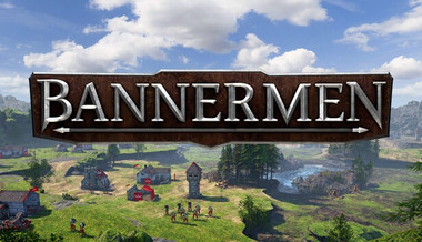 Bannermen - PC (Steam)