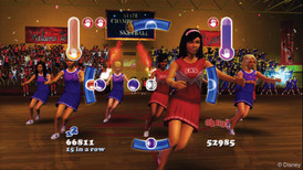 Disney High School Musical 3: Senior Year Dance screenshot 3