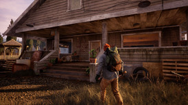 State of Decay 2 Ultimate Edition (PC / Xbox ONE / Xbox Series X|S) screenshot 3