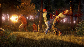 State of Decay 2 Ultimate Edition (PC / Xbox ONE / Xbox Series X|S) screenshot 5