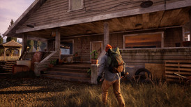 State of Decay 2 Ultimate Edition screenshot 3