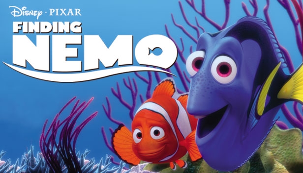 Buy Disney Pixar Brave: The Video Game Steam