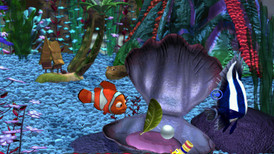 Disney Pixar Finding Nemo screenshot 2