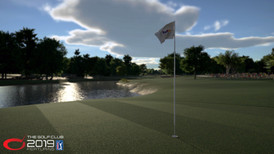 The Golf Club 2019 Featuring PGA Tour screenshot 2