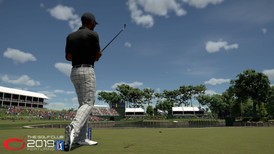 The Golf Club 2019 Featuring PGA Tour screenshot 5