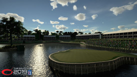 The Golf Club 2019 Featuring PGA Tour screenshot 3