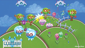 Disney Pixar Toy Story Mania! screenshot 3
