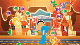 Disney Pixar Toy Story Mania! screenshot 4