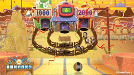 Disney Pixar Toy Story Mania! screenshot 5