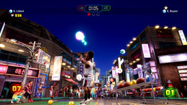 NBA 2K Playgrounds 2 screenshot 5