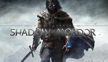 Купить Middle-Earth: Shadow Of Mordor Steam