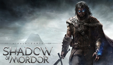 Acquista Terra di Mezzo: L'Ombra di Mordor - Edizione Game of the Year Steam