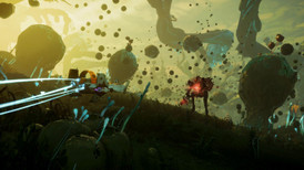 Starlink: Battle for Atlas Deluxe Edition screenshot 3