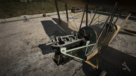 Plane Mechanic Simulator screenshot 3