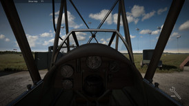 Plane Mechanic Simulator screenshot 4