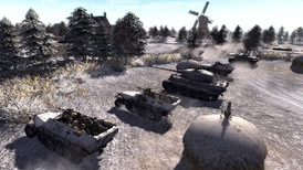 Men of War: Assault Squad 2 War Chest Edition screenshot 2