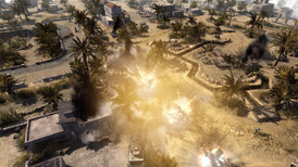 Men of War: Assault Squad 2 War Chest Edition screenshot 3