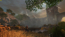 RAID: World War II Special Edition screenshot 2