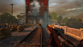 RAID: World War II Special Edition screenshot 3