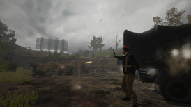 RAID: World War II Special Edition screenshot 4