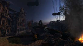 RAID: World War II Special Edition screenshot 5