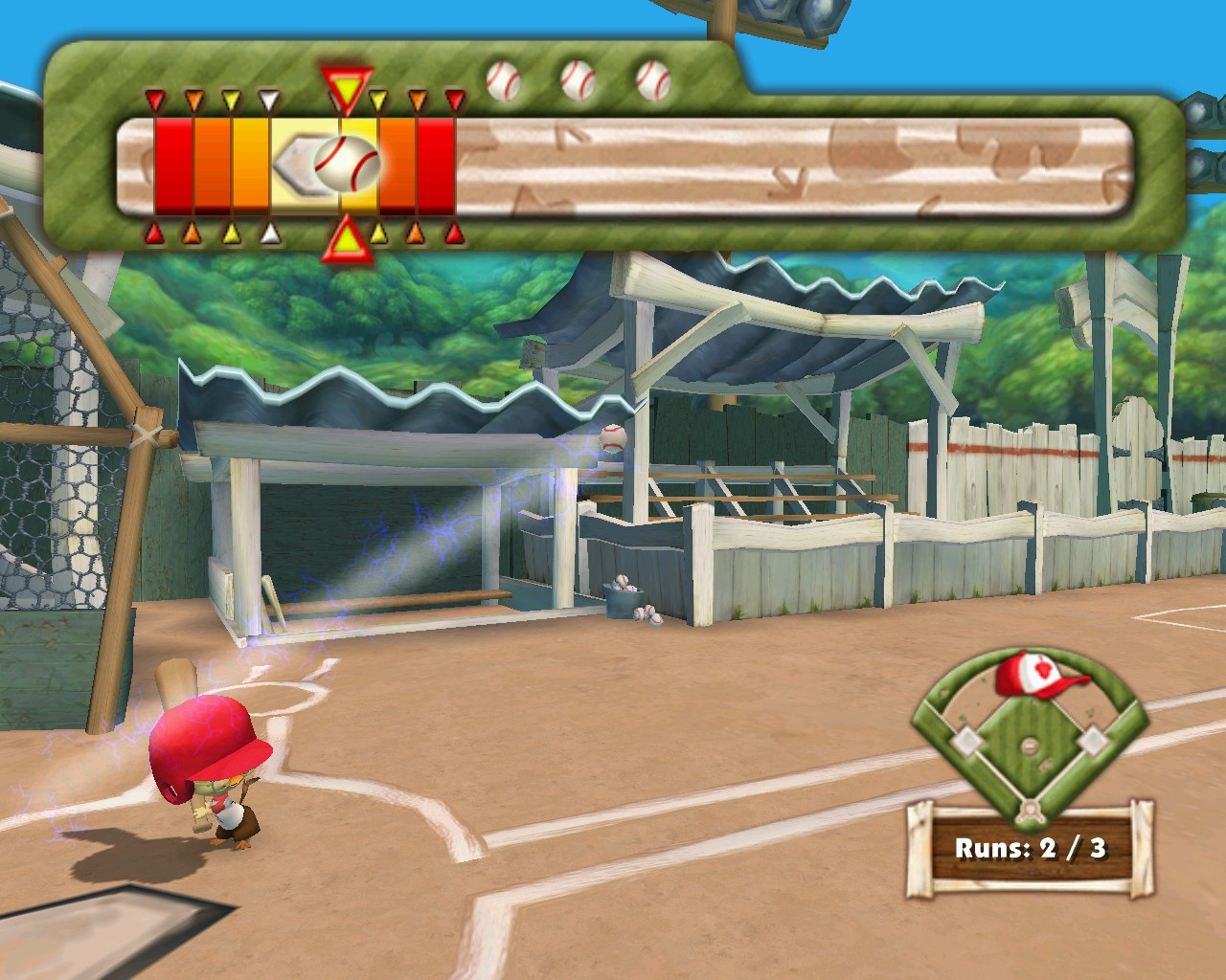 Little Computer Games Buy Disney's Chicken Little - PC (Steam)