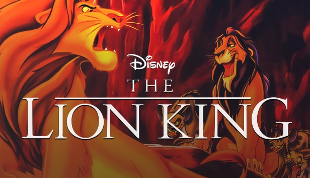 King Disney Plus 2019 Lion King Free Online Koop Disney's The Lion