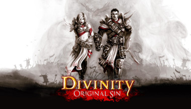 Divinity: Original Sin