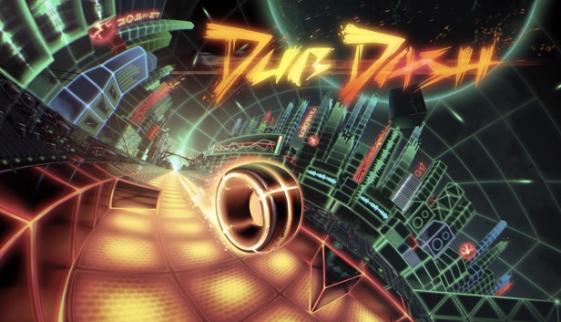 Buy Dub Dash PC Mac (Steam)